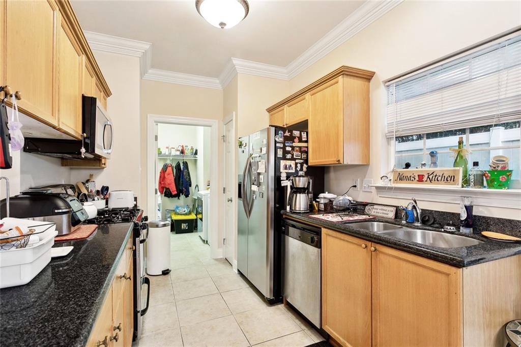 2004 Christie Lane, Unit 2 Covington, LA 70433 - Photo 4 of 12