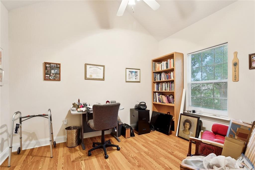 2004 Christie Lane, Unit 2 Covington, LA 70433 - Photo 5 of 12