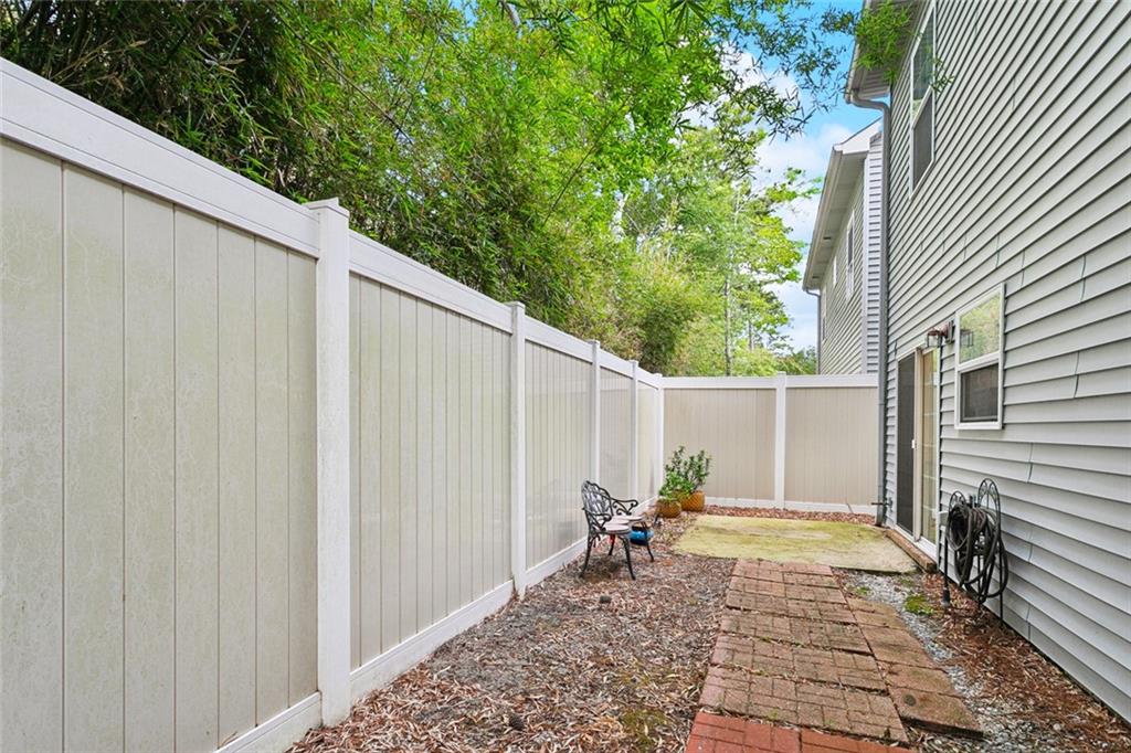 2004 Christie Lane, Unit 2 Covington, LA 70433 - Photo 6 of 12