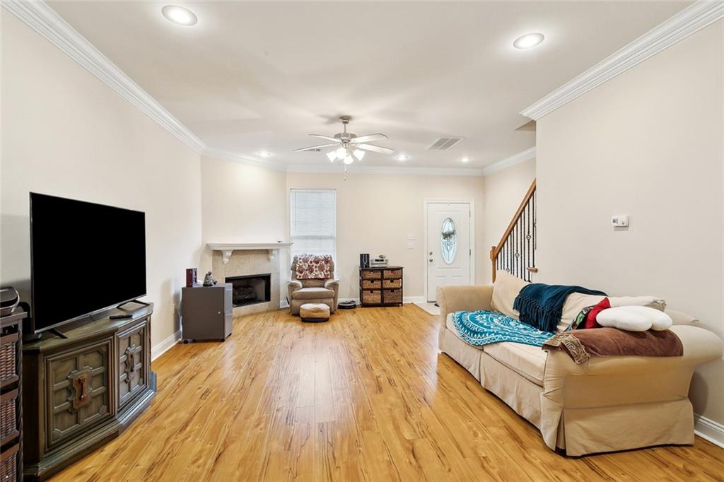 2004 Christie Lane, Unit 2 Covington, LA 70433 - Photo 7 of 12