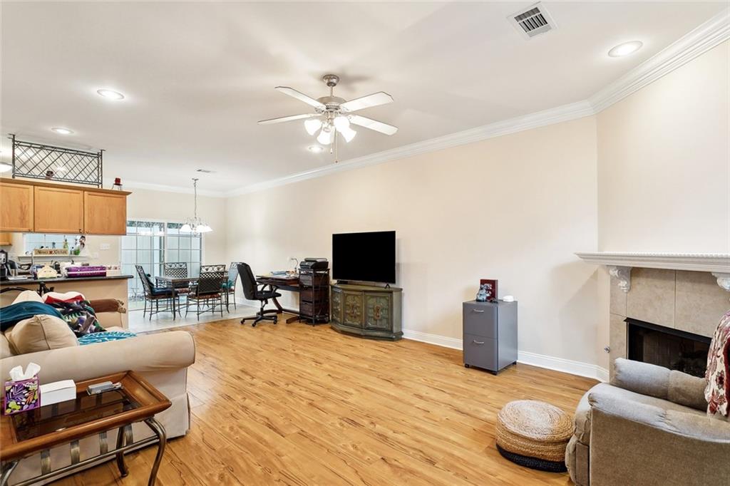 2004 Christie Lane, Unit 2 Covington, LA 70433 - Photo 8 of 12