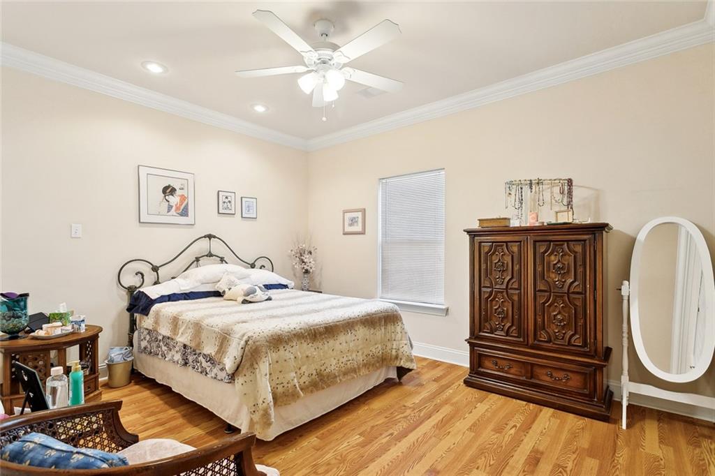 2004 Christie Lane, Unit 2 Covington, LA 70433 - Photo 9 of 12