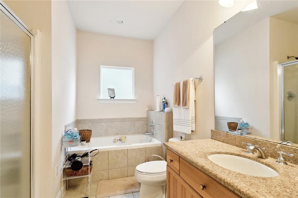 2004 Christie Lane, Unit 2 Covington, LA 70433 - Photo 10 of 12