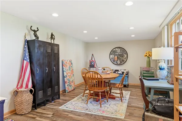 $320,000 | 233 Scenic Drive, Horseheads, NY 14845