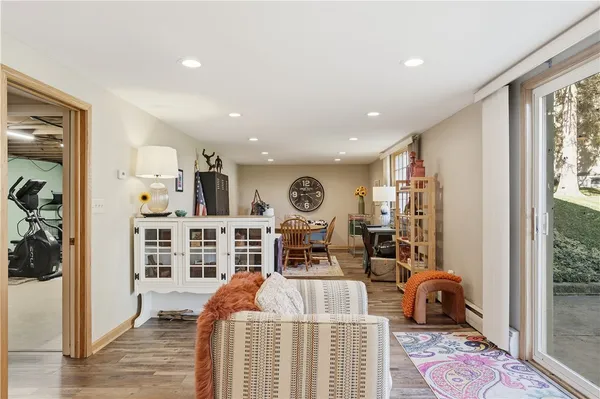 $320,000 | 233 Scenic Drive, Horseheads, NY 14845