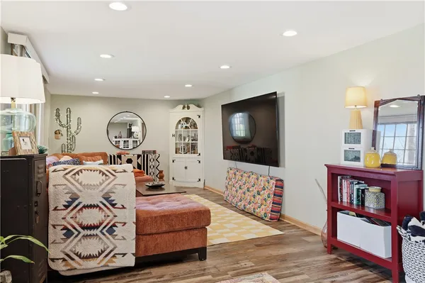 $320,000 | 233 Scenic Drive, Horseheads, NY 14845