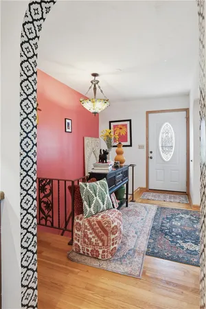 $320,000 | 233 Scenic Drive, Horseheads, NY 14845