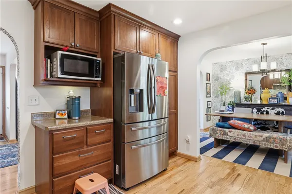 $320,000 | 233 Scenic Drive, Horseheads, NY 14845