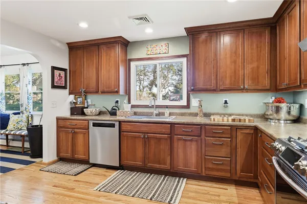 $320,000 | 233 Scenic Drive, Horseheads, NY 14845