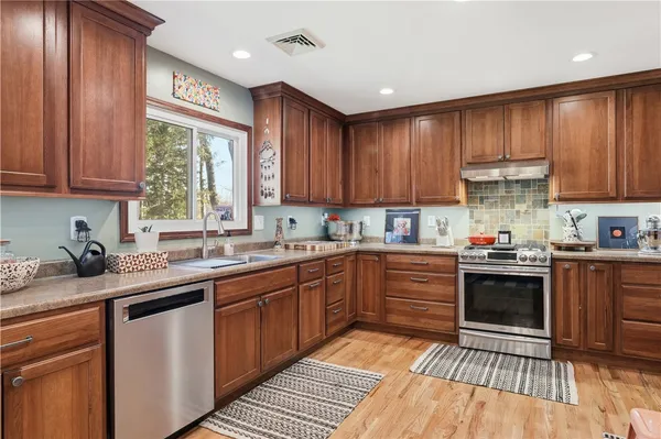 $320,000 | 233 Scenic Drive, Horseheads, NY 14845