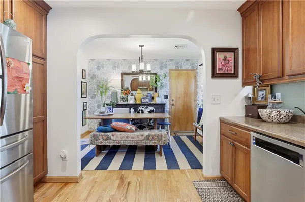 $320,000 | 233 Scenic Drive, Horseheads, NY 14845