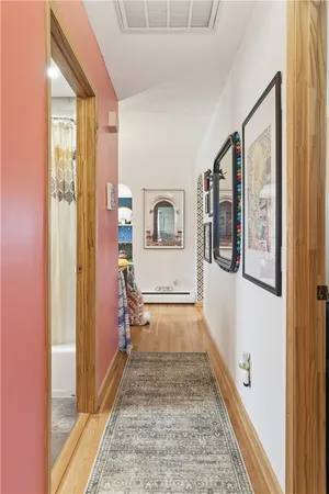 $320,000 | 233 Scenic Drive, Horseheads, NY 14845