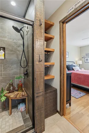 $320,000 | 233 Scenic Drive, Horseheads, NY 14845