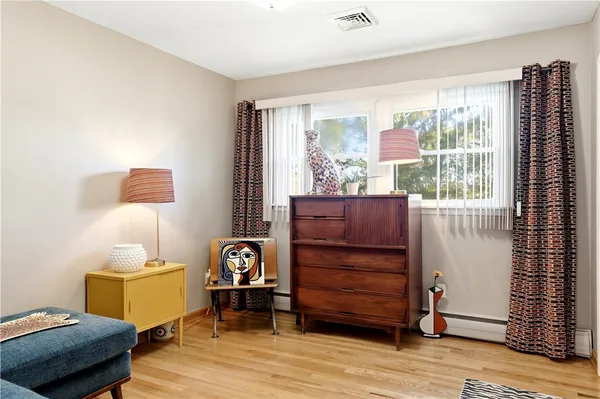 $320,000 | 233 Scenic Drive, Horseheads, NY 14845