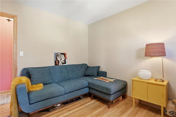 $320,000 | 233 Scenic Drive, Horseheads, NY 14845