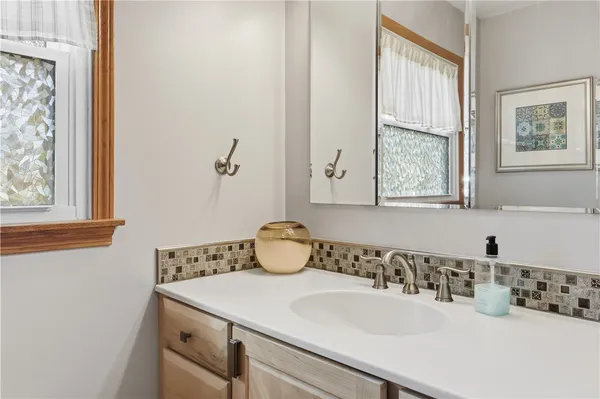 $320,000 | 233 Scenic Drive, Horseheads, NY 14845