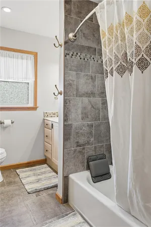 $320,000 | 233 Scenic Drive, Horseheads, NY 14845