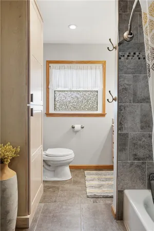 $320,000 | 233 Scenic Drive, Horseheads, NY 14845