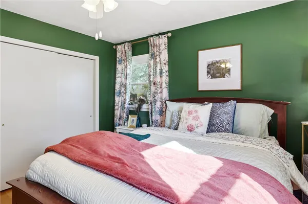 $320,000 | 233 Scenic Drive, Horseheads, NY 14845