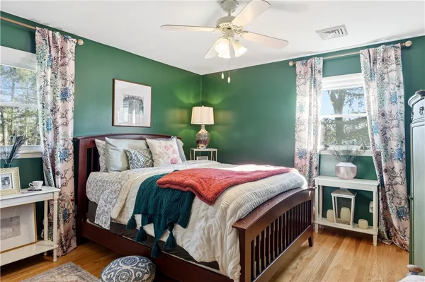 $320,000 | 233 Scenic Drive, Horseheads, NY 14845