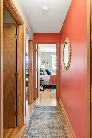 $320,000 | 233 Scenic Drive, Horseheads, NY 14845