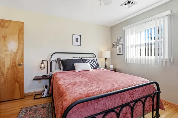 $320,000 | 233 Scenic Drive, Horseheads, NY 14845