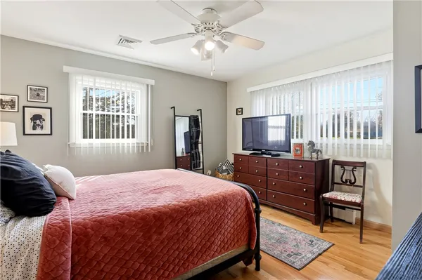 $320,000 | 233 Scenic Drive, Horseheads, NY 14845