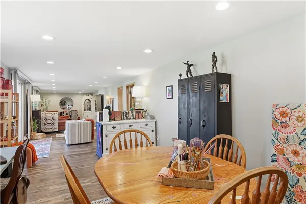 $320,000 | 233 Scenic Drive, Horseheads, NY 14845