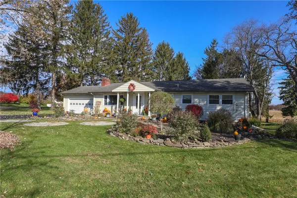 $320,000 | 233 Scenic Drive, Horseheads, NY 14845