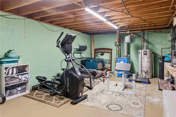 $320,000 | 233 Scenic Drive, Horseheads, NY 14845