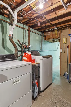 $320,000 | 233 Scenic Drive, Horseheads, NY 14845