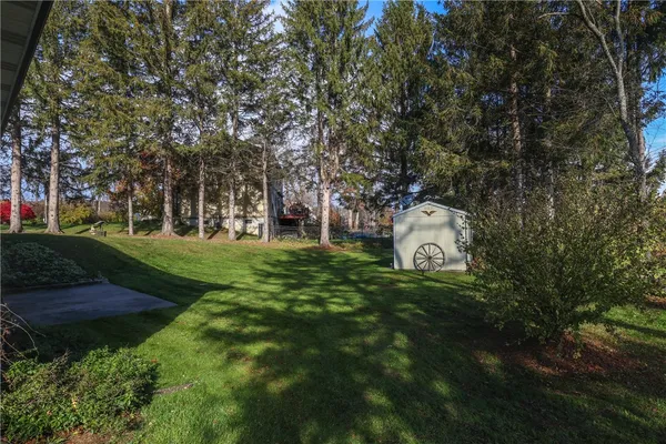 $320,000 | 233 Scenic Drive, Horseheads, NY 14845