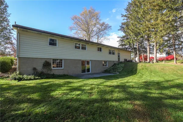$320,000 | 233 Scenic Drive, Horseheads, NY 14845