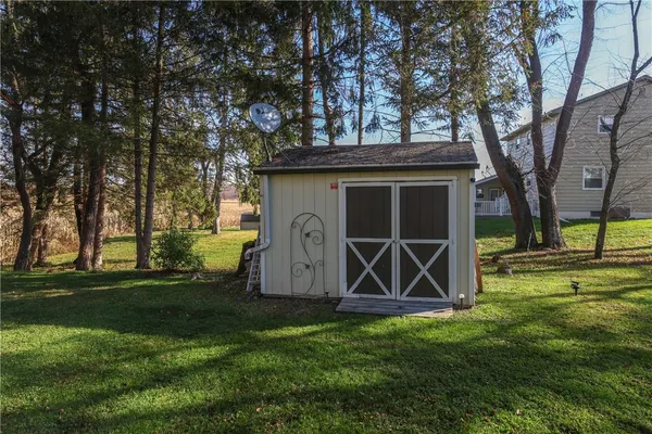 $320,000 | 233 Scenic Drive, Horseheads, NY 14845