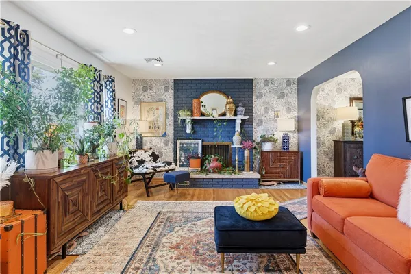 $320,000 | 233 Scenic Drive, Horseheads, NY 14845