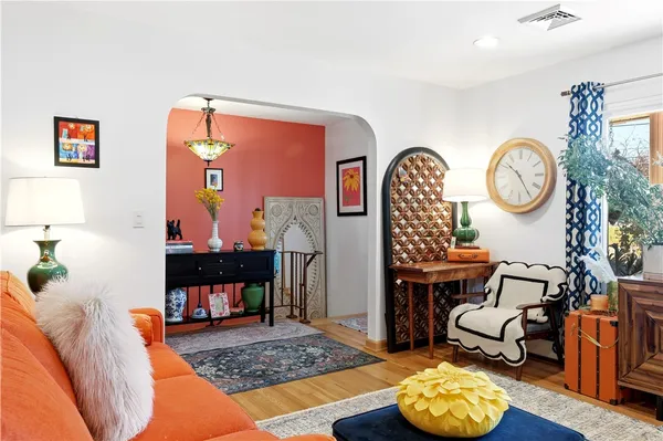 $320,000 | 233 Scenic Drive, Horseheads, NY 14845