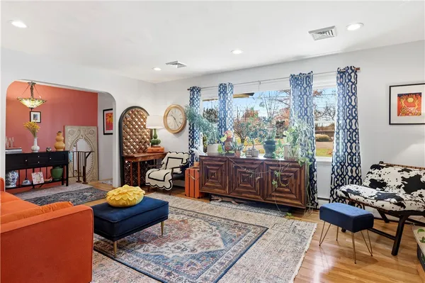 $320,000 | 233 Scenic Drive, Horseheads, NY 14845