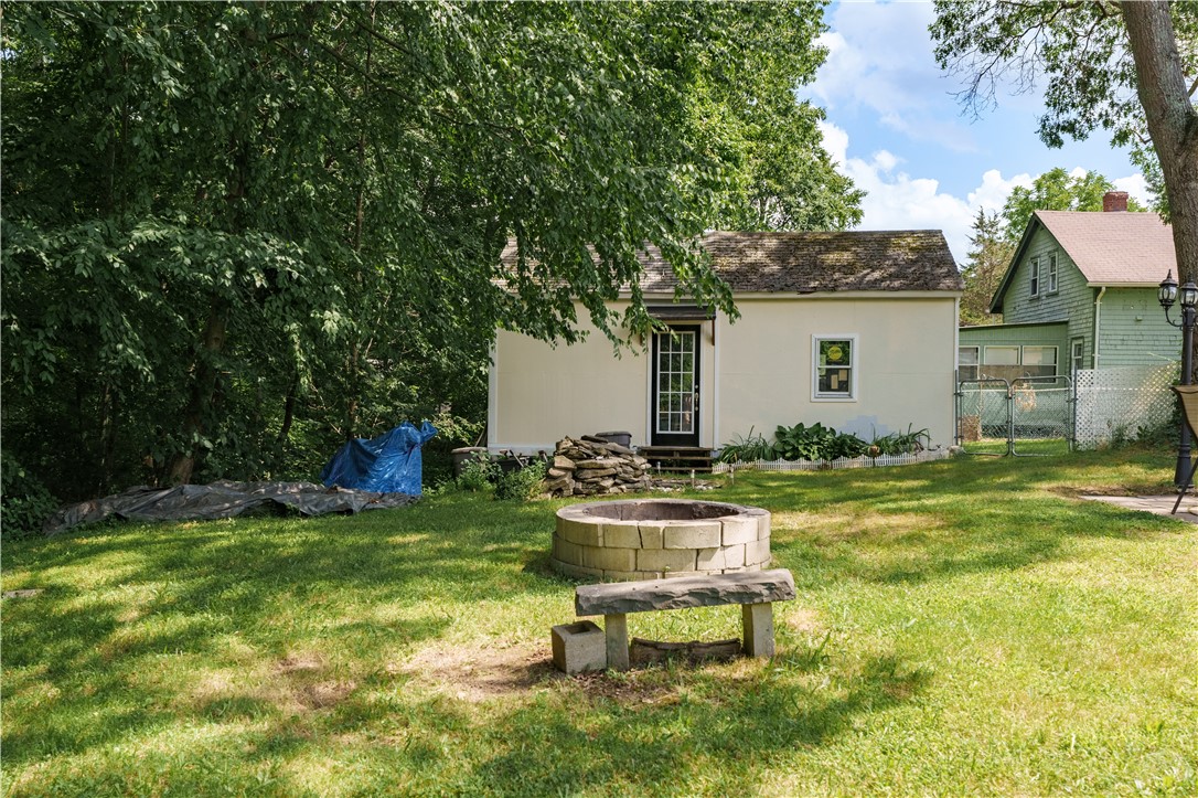 1140 Mt Pleasant Road Burrillville, RI 02830 - Photo 36 of 39 Gallery Image 36