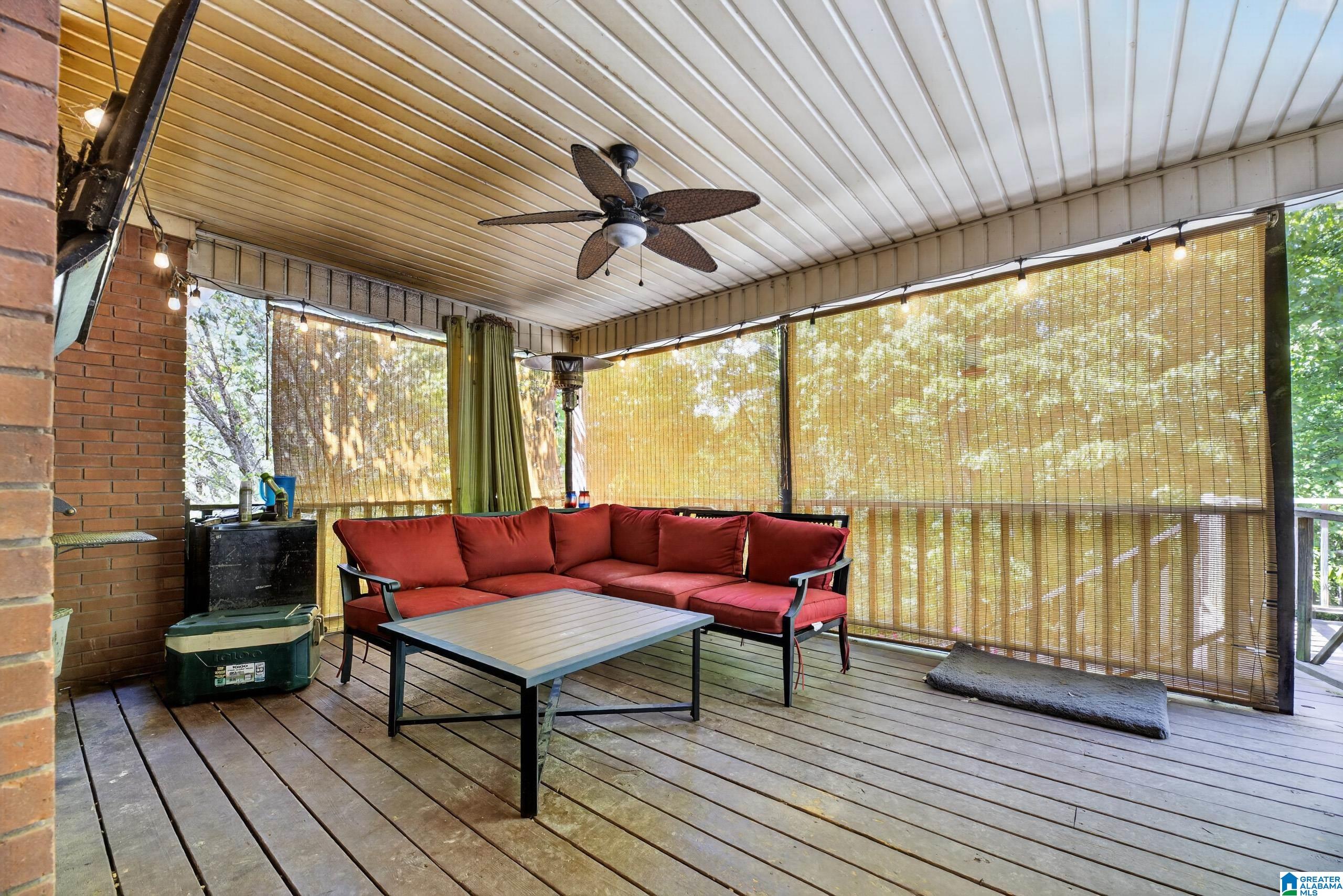 6074 Chula Vista Road Gadsden, AL 35907 - Photo 26 of 44