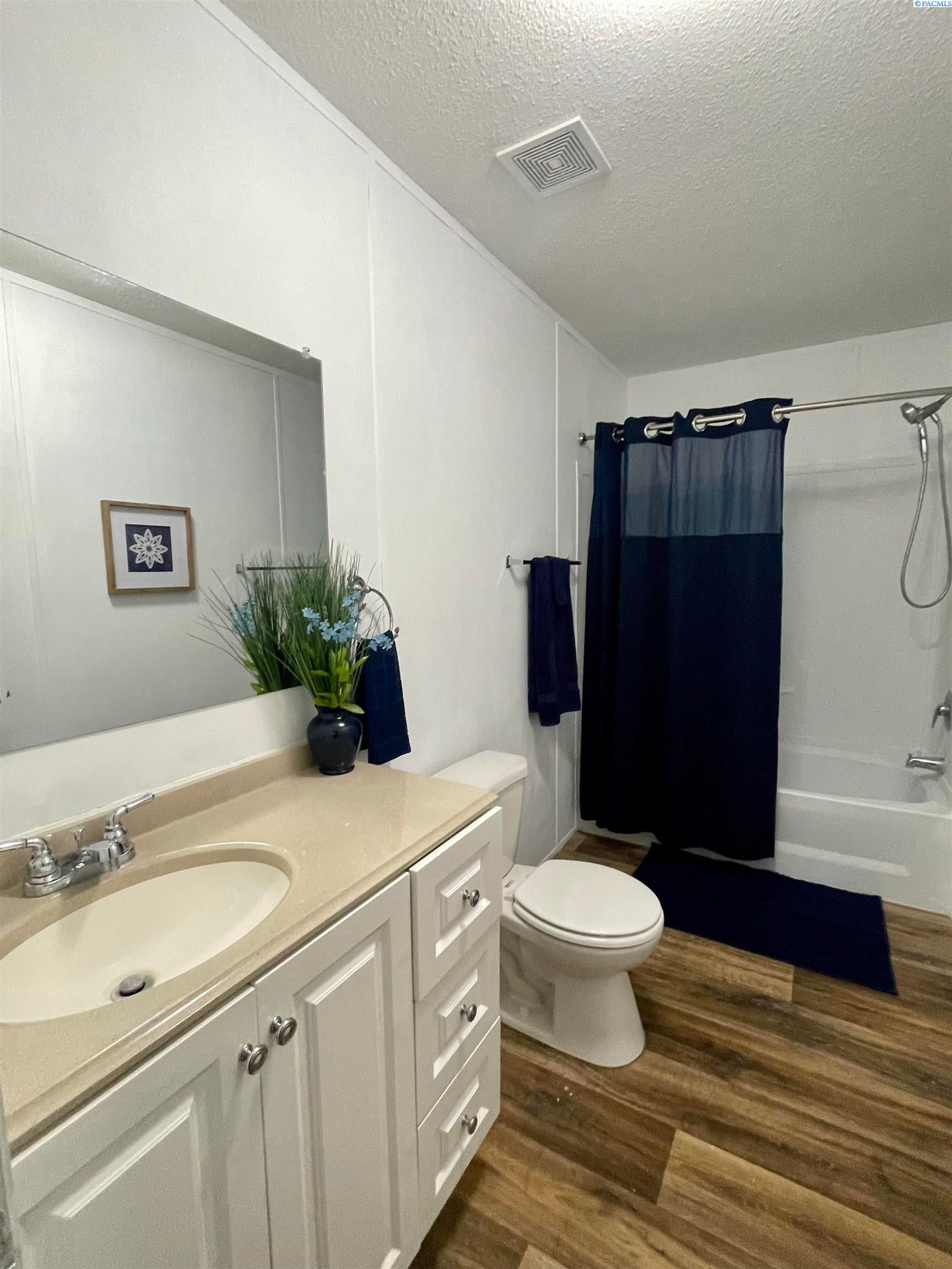 200802 East Game Farm Road, Unit 170 Kennewick, WA 99337 - Photo 9 of 16 Gallery Image 9