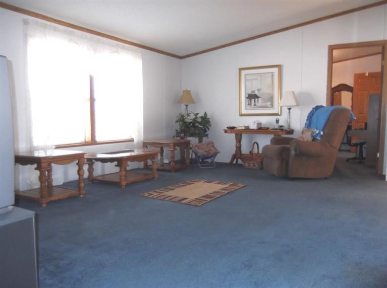 275 Eddie Ridge Road Clay City, KY 40312 - Photo 20 of 25 Photo 20