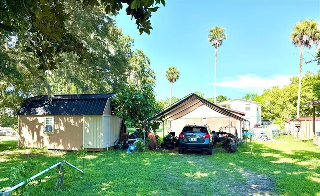 $249,000 | 631 Elm Avenue, Holly Hill, FL 32117