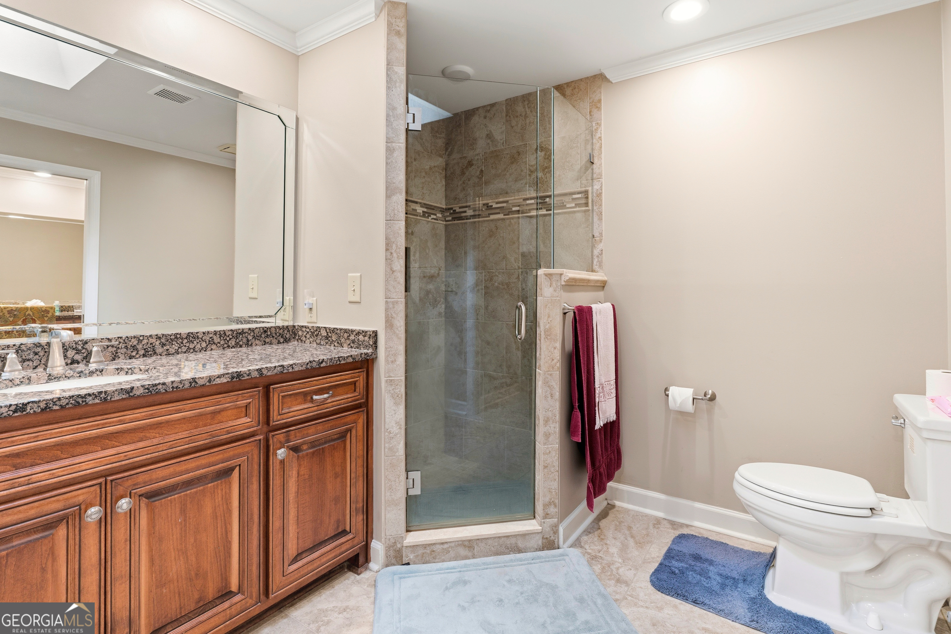 5905 Psalmond Road Midland, GA 31820 - Photo 23 of 43