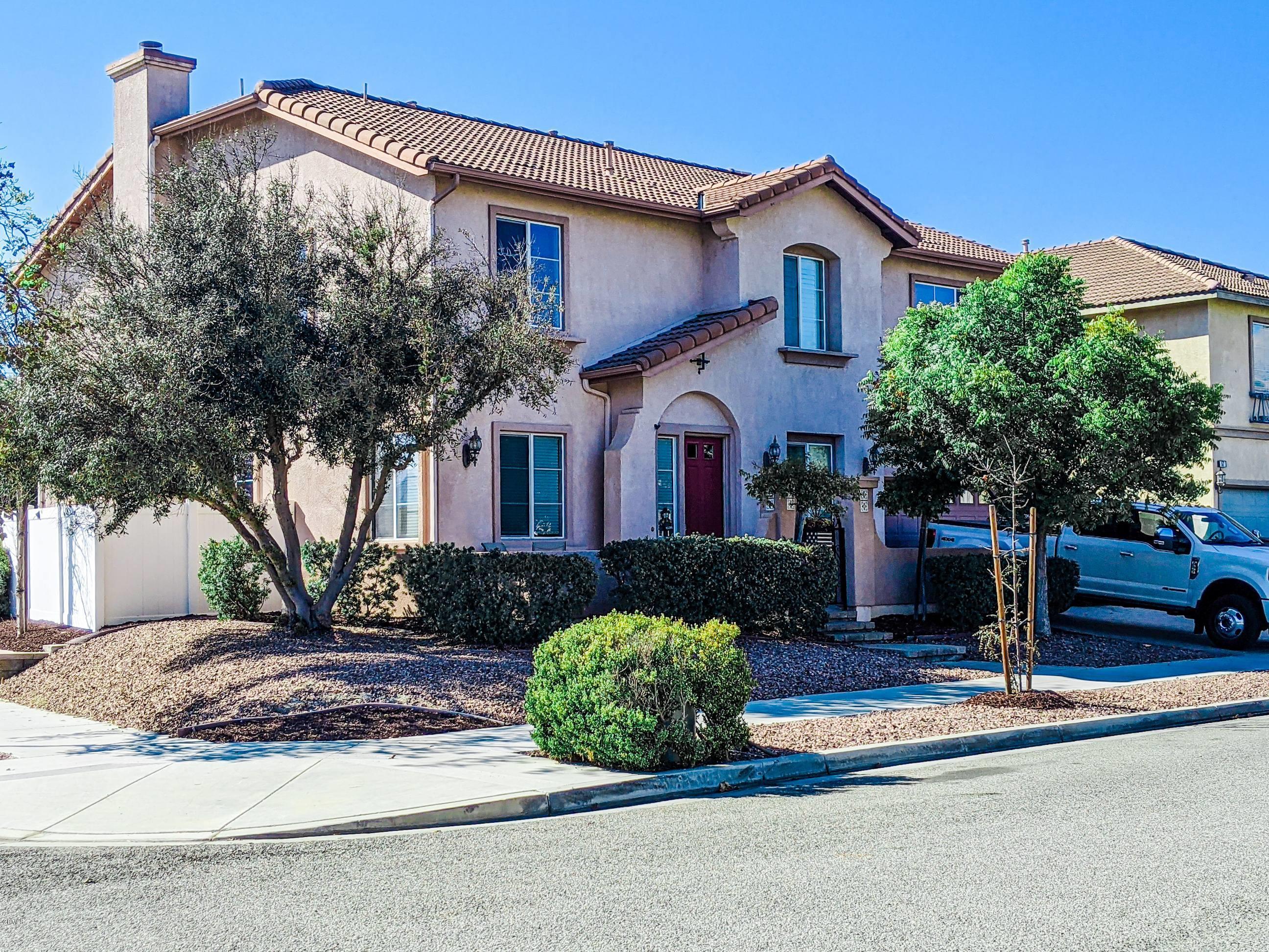 51 Rio Grande Street Fillmore, CA 93015 - Photo 1 of 31 image (2)