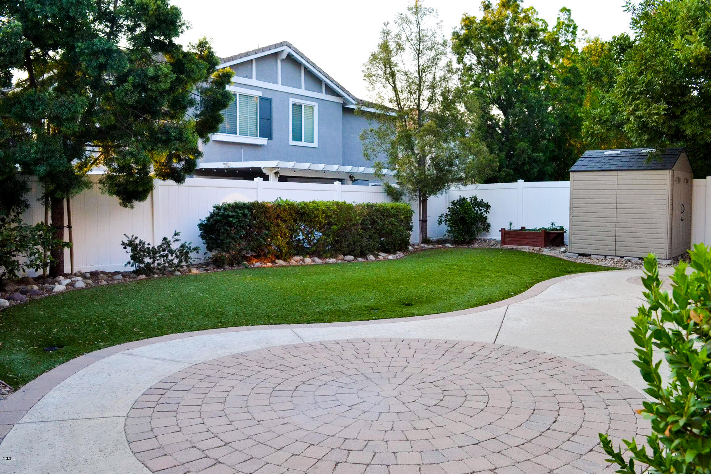 51 Rio Grande Street Fillmore, CA 93015 - Photo 15 of 31 DSC_0094