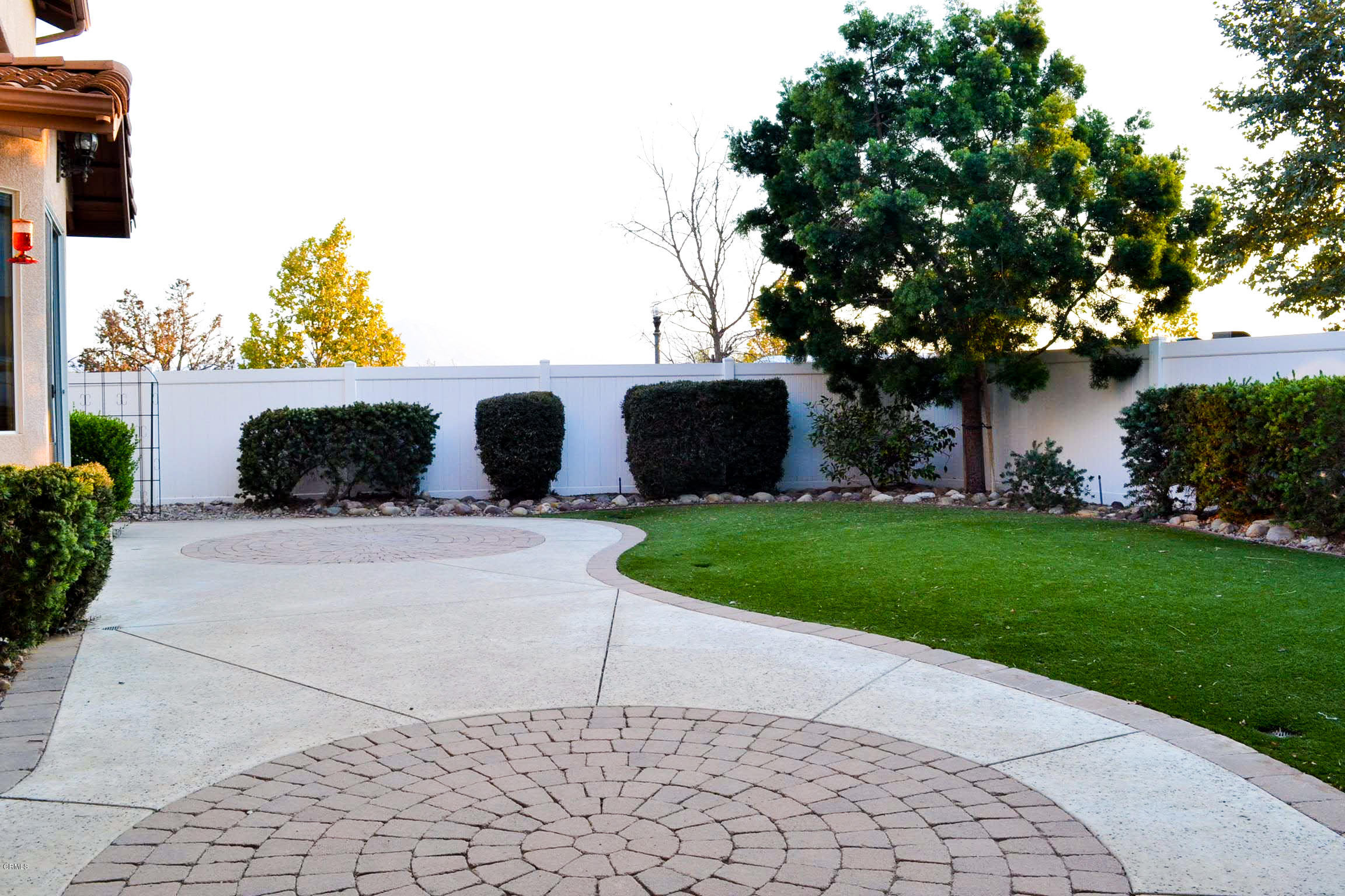 51 Rio Grande Street Fillmore, CA 93015 - Photo 16 of 31 DSC_0098