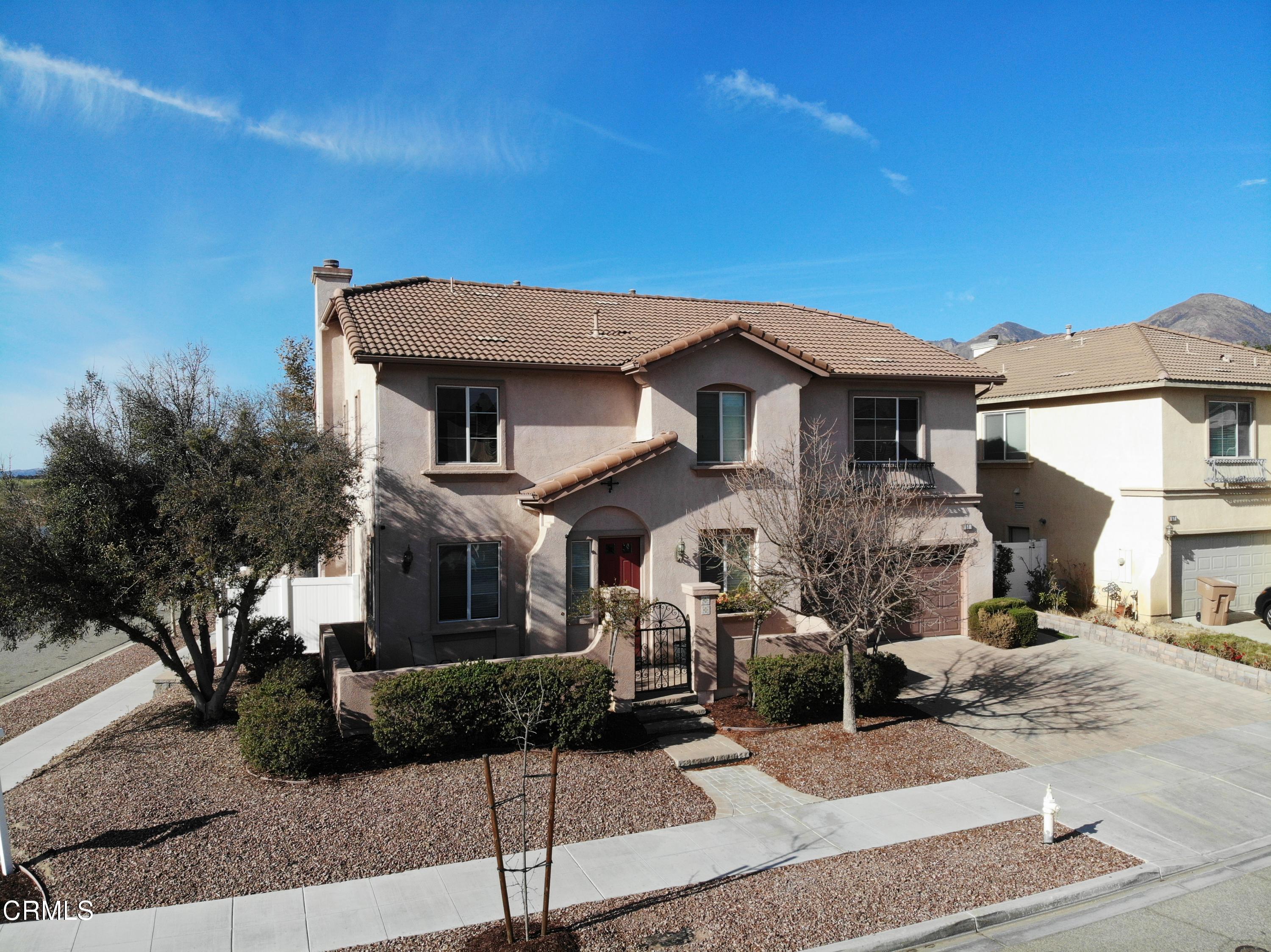 51 Rio Grande Street Fillmore, CA 93015 - Photo 3 of 31 DJI_0304