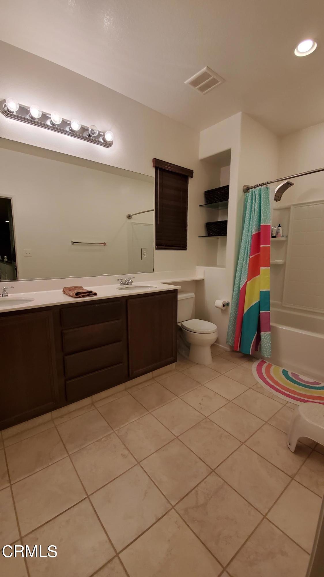 51 Rio Grande Street Fillmore, CA 93015 - Photo 22 of 31 20210111_190044