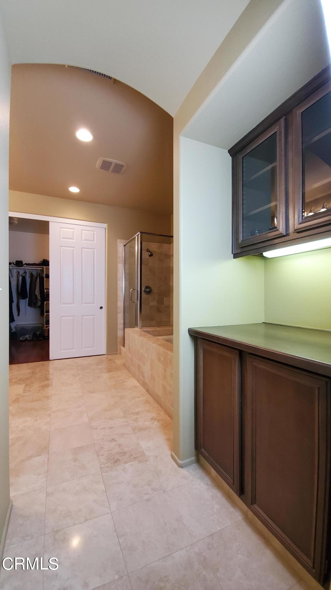 51 Rio Grande Street Fillmore, CA 93015 - Photo 27 of 31 20210111_190252