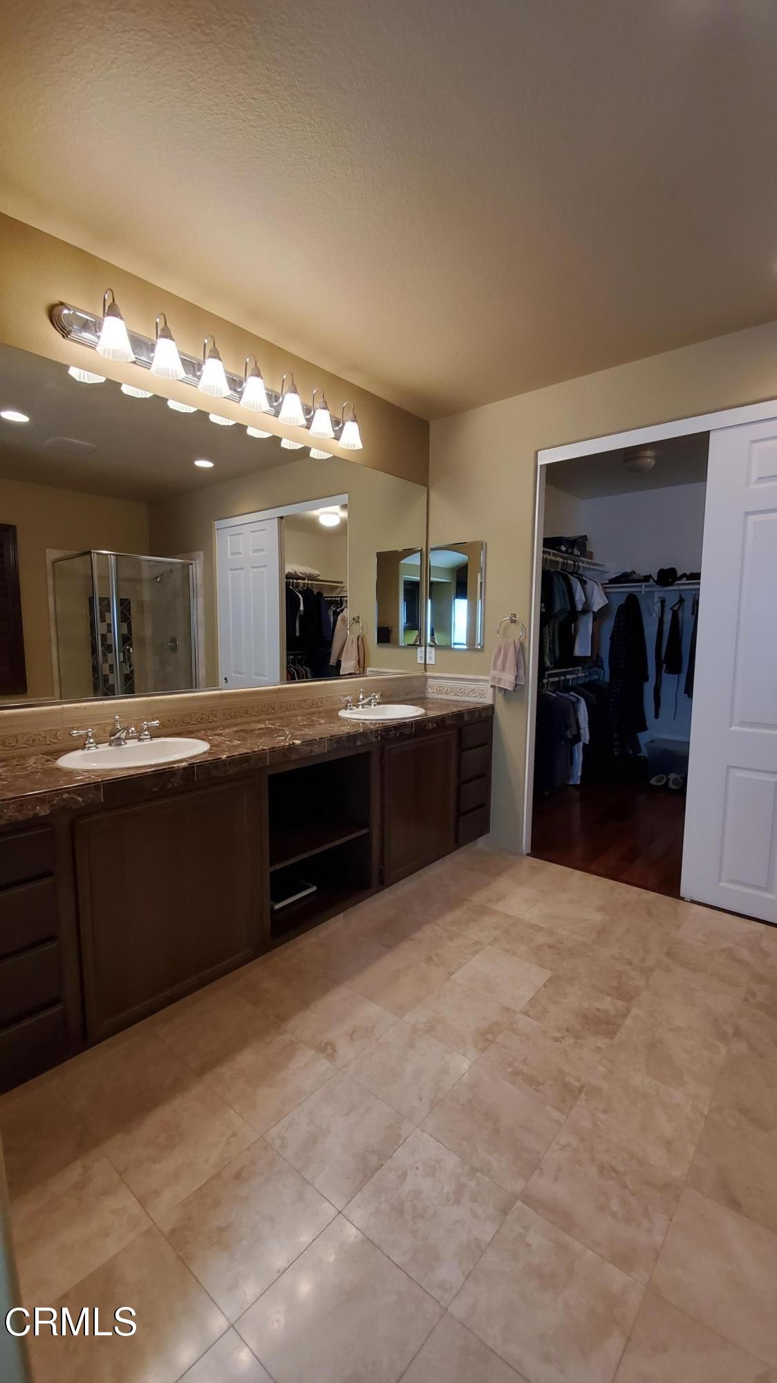 51 Rio Grande Street Fillmore, CA 93015 - Photo 29 of 31 20210111_190316